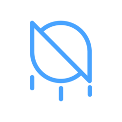 LogoCCY